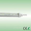 Best quality 18w 4 feet t8 led fluorescent tube lamp